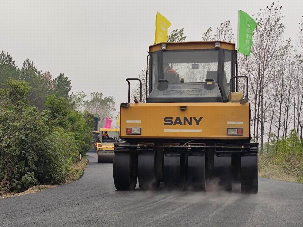 商城的《踏莎行》- 青松林下茯苓多，白云深處黃精盛。