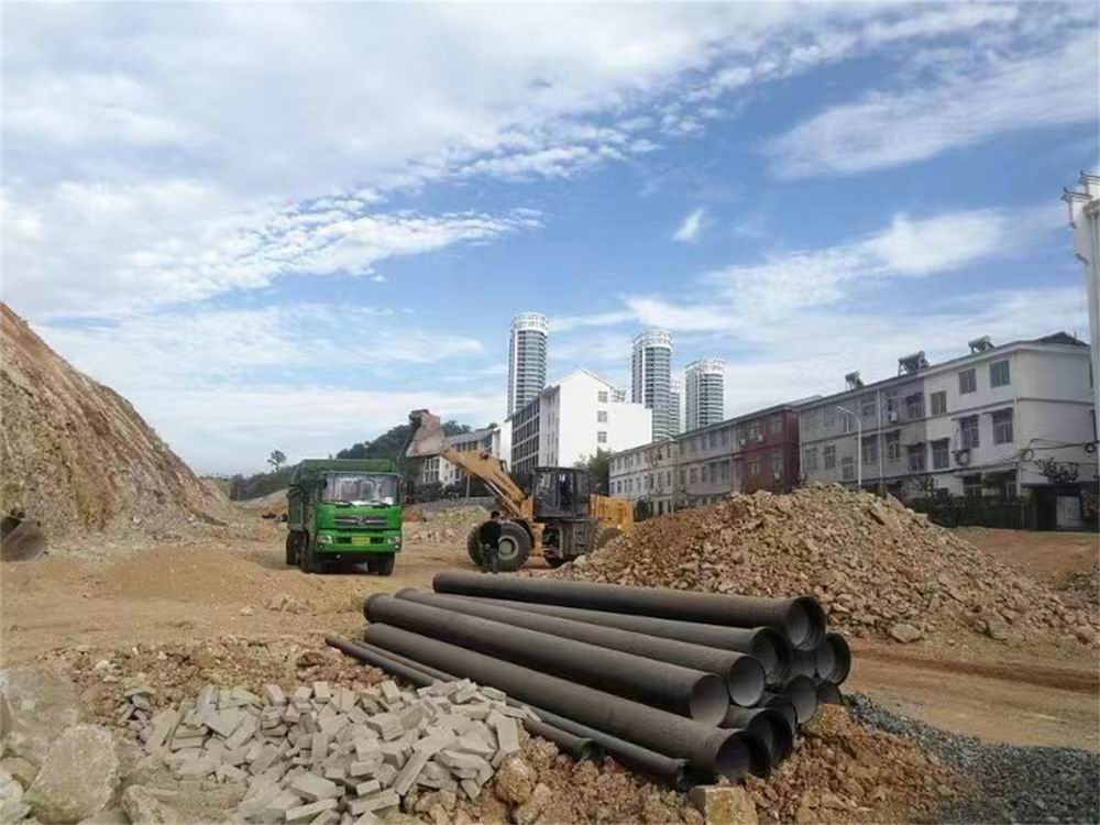 3d7f7c7cf046287758119444368436d