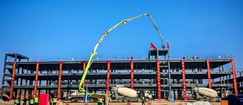 640_wx_fmt=jpeg&tp=webp&wxfrom=5&wx_lazy=1